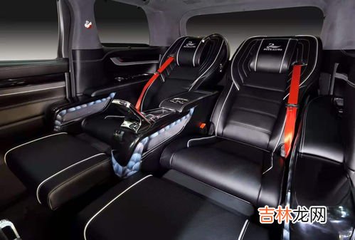 天鹅的吉祥寓意,天鹅的吉祥寓意是什么?
