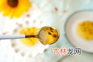 百香果怕冻吗,百香果是否可以冷冻么
