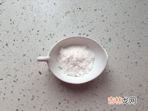 百香果怕冻吗,百香果是否可以冷冻么