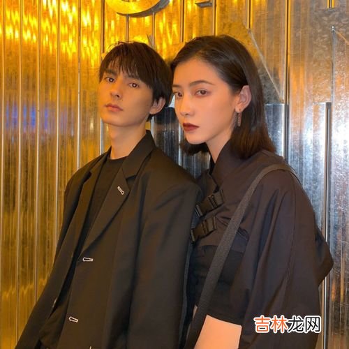 怎样让男生更主动一些,怎样才能让男生主动点啊