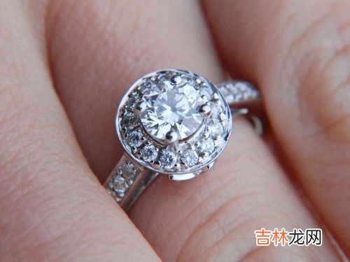 莫桑钻石值钱吗,莫桑钻是什么钻石 值钱吗