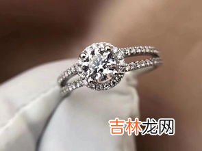 莫桑钻石值钱吗,莫桑钻是什么钻石 值钱吗