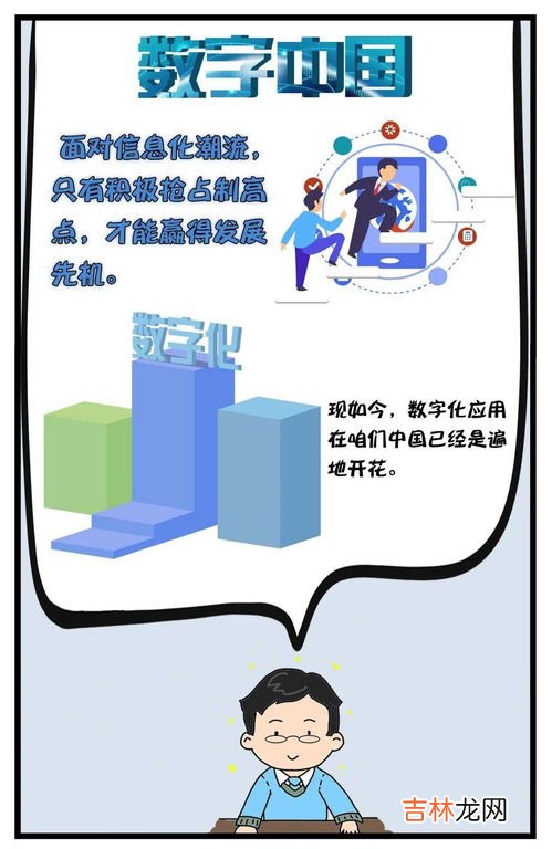 人类社会发展的根本动力是,社会发展的根本动力