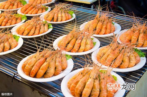 牛肉是不是发物,牛肉是发物吗?