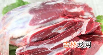 牛肉是不是发物,牛肉是发物吗?