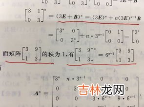 被除数等于什么公式,被除数等于