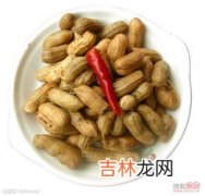 芭蕉心怎么吃对心脏好,芭蕉心怎么吃对心脏好