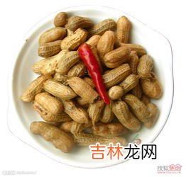 芭蕉心怎么吃对心脏好,芭蕉心怎么吃对心脏好