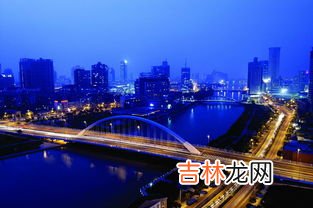 宁波柴桥属于哪个区,宁波北仑柴桥街道办事处电话？