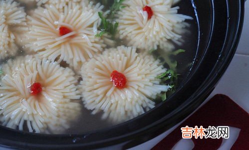 常吃臭豆腐对肠胃有所害吗,臭豆腐危害