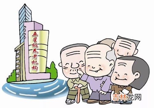 那一种消遣适合给老人解闷,老人解闷方法100种