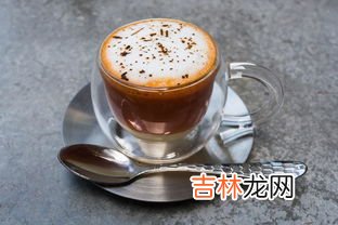 乳酸菌加热喝有毒吗,儿子喜欢喝味全乳酸菌，请问可以加热喝吗？