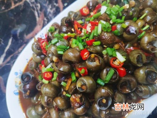螺丝怎么吃,大螺丝怎么吃法