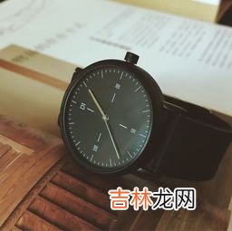 小学生戴智能手表弊大于利,儿童智能手表有哪些利与弊呢?儿童手表乱象谁来管?