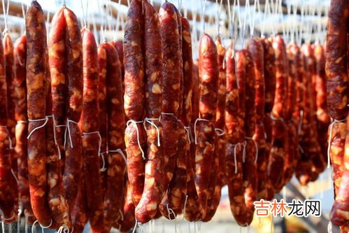 灌香肠肉洗不洗,灌香肠的肉要怎么清洗？