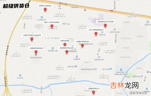 奶粉进货渠道怎么联系代理商,奶粉怎么找厂家直供货