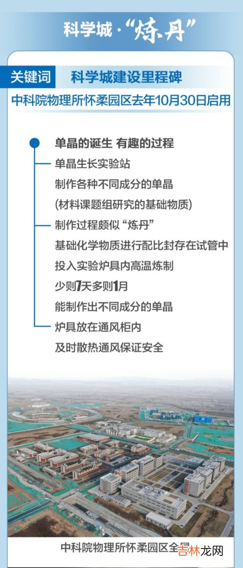 如何科学把握理想与现实的辩证统一关系,如何理解理想与现实的辩证关系？