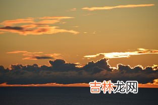 男生掩饰暗恋的表现有哪些,男生掩饰暗恋你的表现?