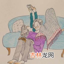 男生掩饰暗恋的表现有哪些,男生掩饰暗恋你的表现?