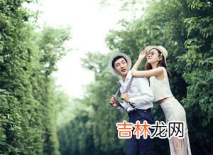 男生掩饰暗恋的表现有哪些,男生掩饰暗恋你的表现？