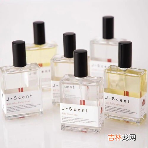 女士香水好用排行榜品牌,女士香水排名