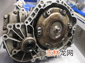 变速箱坏了有什么症状,变速箱坏了有什么症状;变速箱坏了是修还是换