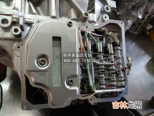 变速箱坏了有什么症状,变速箱坏了有什么症状;变速箱坏了是修还是换