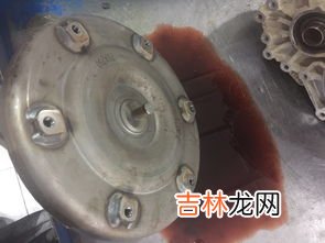 变速箱坏了有什么症状,变速箱坏了有什么症状;变速箱坏了是修还是换