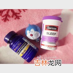 swisse褪黑素吃法,褪黑素的正确吃法是什么?