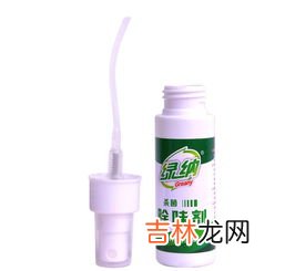 薄荷香精对身体有害吗,食用香料对人体有害吗?