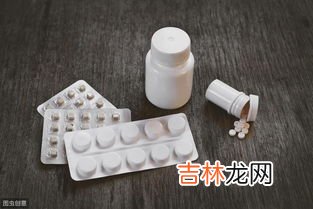 长期吃用安眠药有什么危害,长期失眠的人一直服用安眠药有什么危害