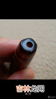 辨别天珠的真假土办法,天珠的鉴别技巧与秘诀有什么？