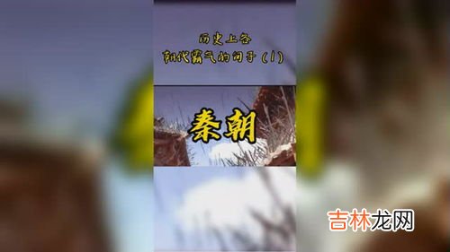 霸气回归的句子,表达自己回归的句子有哪些？