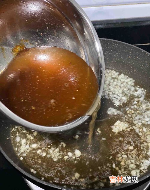干木耳过期了还能吃吗,干木耳有保质期吗?