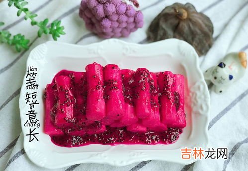 可以给老人家常吃人参吗,想给家里老人吃点人参补气,可是不知道该怎么吃,麻烦有知道的请详细告诉我,谢谢!