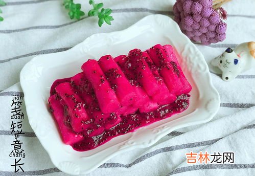 可以给老人家常吃人参吗,想给家里老人吃点人参补气，可是不知道该怎么吃，麻烦有知道的请详细告诉我，谢谢！