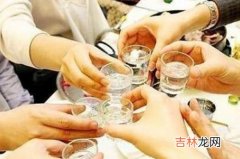 酒桌文化有哪几个技巧必须知道,酒桌礼仪及说话技巧