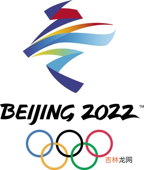 北京冬奥会徽章怎么购买,冬奥会徽章在哪里买?