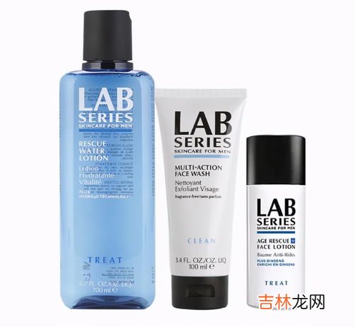 国产爽肤套装品牌排行榜,国内护肤品牌排名前十名都有哪些？