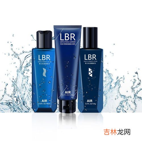 国产爽肤套装品牌排行榜,国内护肤品牌排名前十名都有哪些？