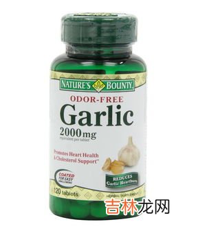 自然之宝大豆卵磷脂软胶囊怎么样,自然之宝大豆卵磷脂软胶囊多少钱