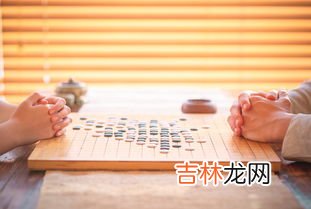 多看书会带来什么好处,多看书有什么好处?