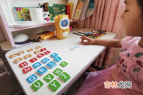 多看书会带来什么好处,多看书有什么好处?