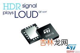 动态范围是什么意思,高动态范围是什么意思