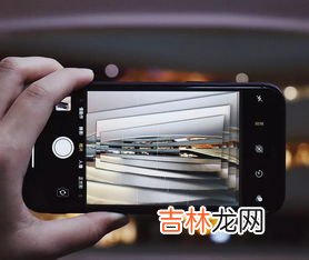 动态范围是什么意思,高动态范围是什么意思