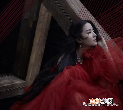 动态范围是什么意思,高动态范围是什么意思