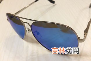 什么叫偏光太阳镜,什么是偏光太阳镜?一般太阳眼镜与偏光太阳镜有什么区别?