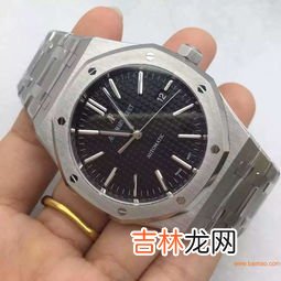 宾格b603机械表，值得收藏的经典款式,宾格手表表针是什么型号的