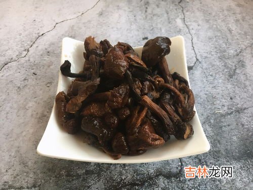 鸡肠子怎么洗得干净,鸡肠子怎么洗得干净