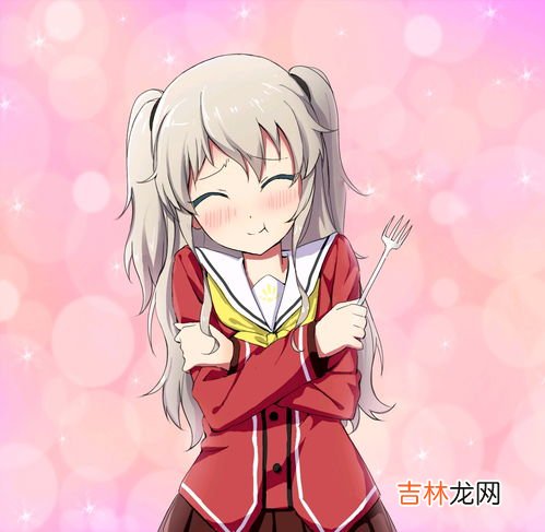 利奈维康是什么,维康灯真的有广播里的大夫说的那么神奇么?我的父亲要买,他能治什么病呀?